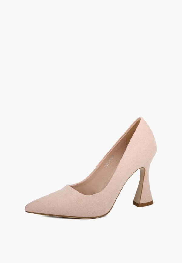 фото Туфли t.taccardi