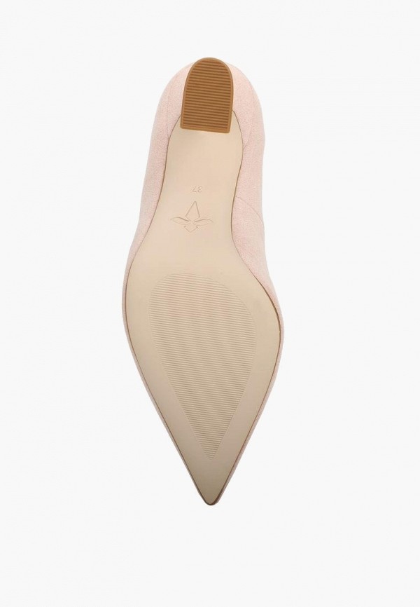 фото Туфли t.taccardi