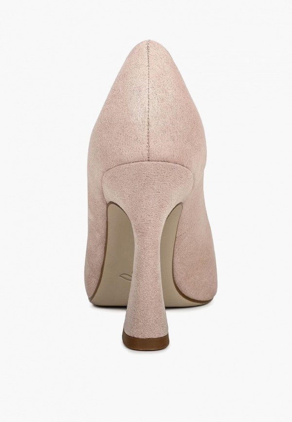 фото Туфли t.taccardi