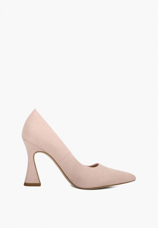 фото Туфли t.taccardi