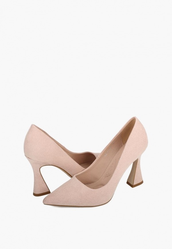 фото Туфли t.taccardi