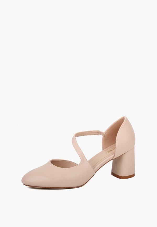 фото Туфли t.taccardi