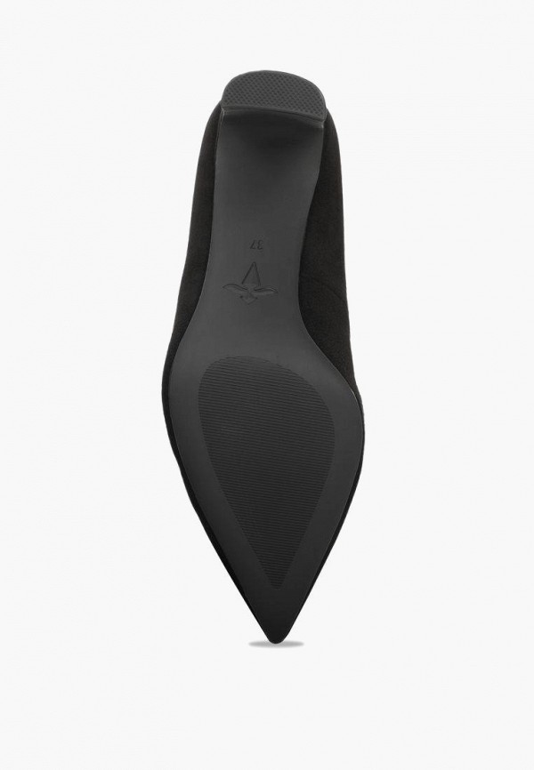 фото Туфли t.taccardi