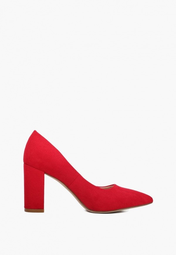 фото Туфли t.taccardi