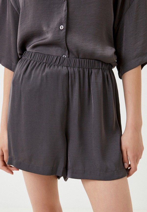 фото Шорты домашние befree