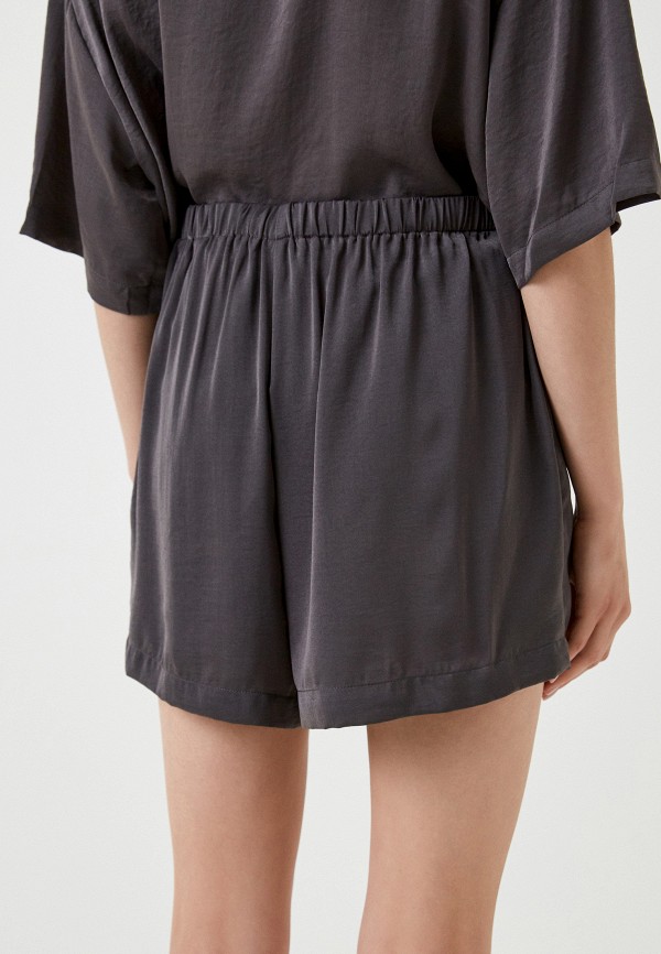 фото Шорты домашние befree