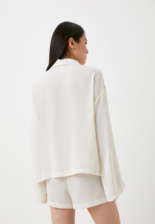 фото Рубашка домашняя befree