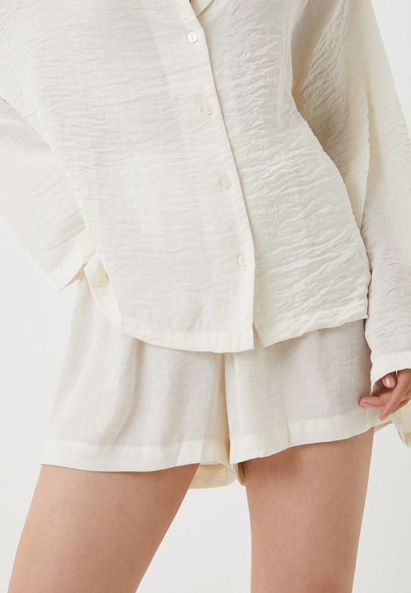 фото Рубашка домашняя befree