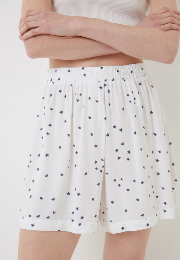 фото Шорты домашние befree