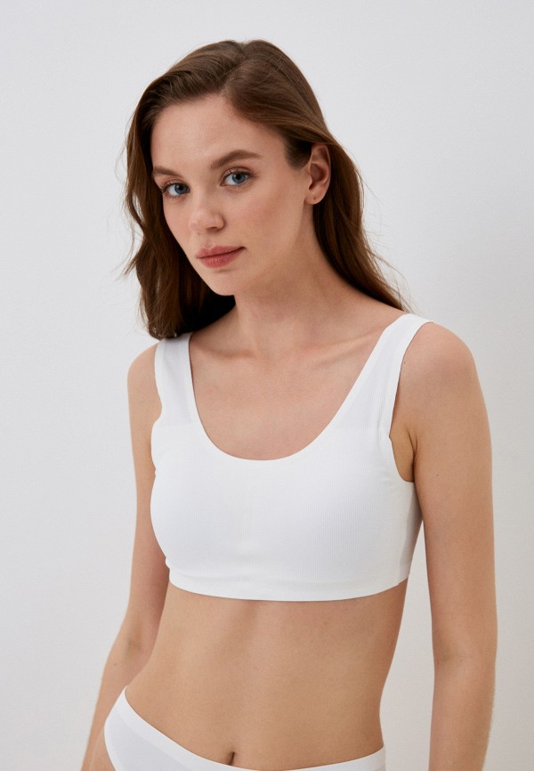 фото Топ бельевой befree