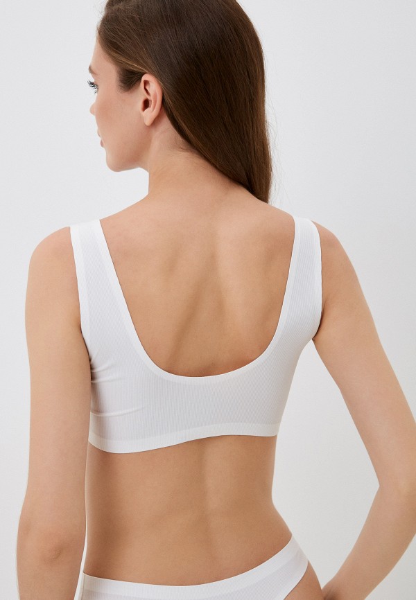 фото Топ бельевой befree