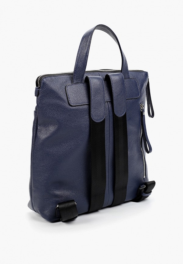 фото Рюкзак palio