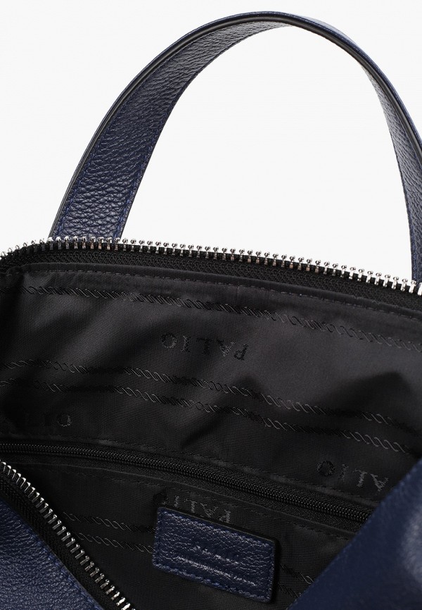 фото Рюкзак palio