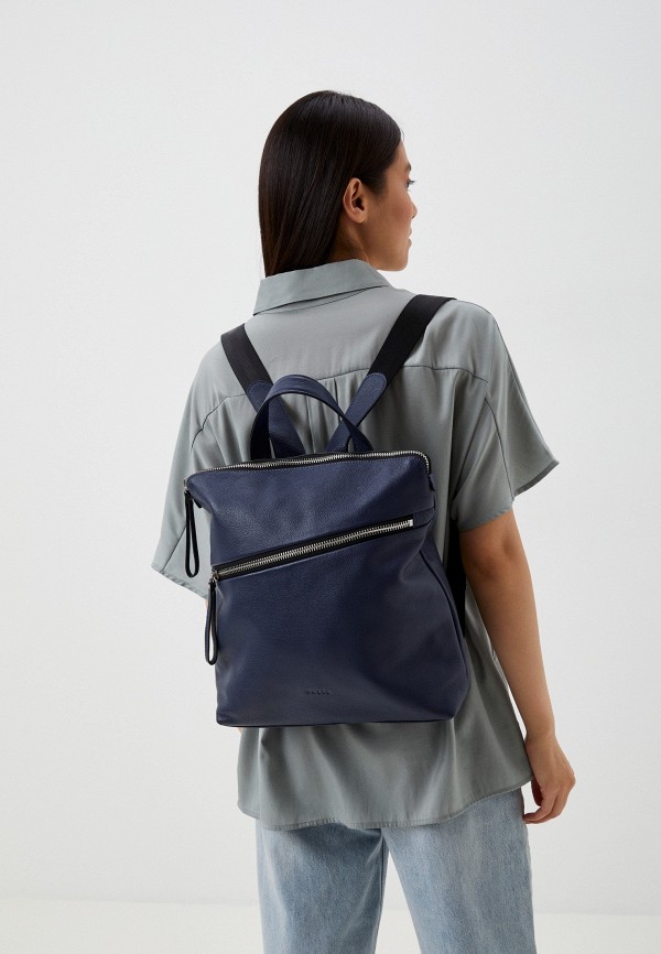 фото Рюкзак palio