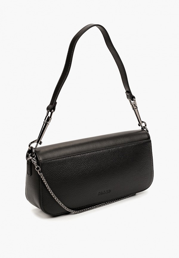 фото Сумка palio