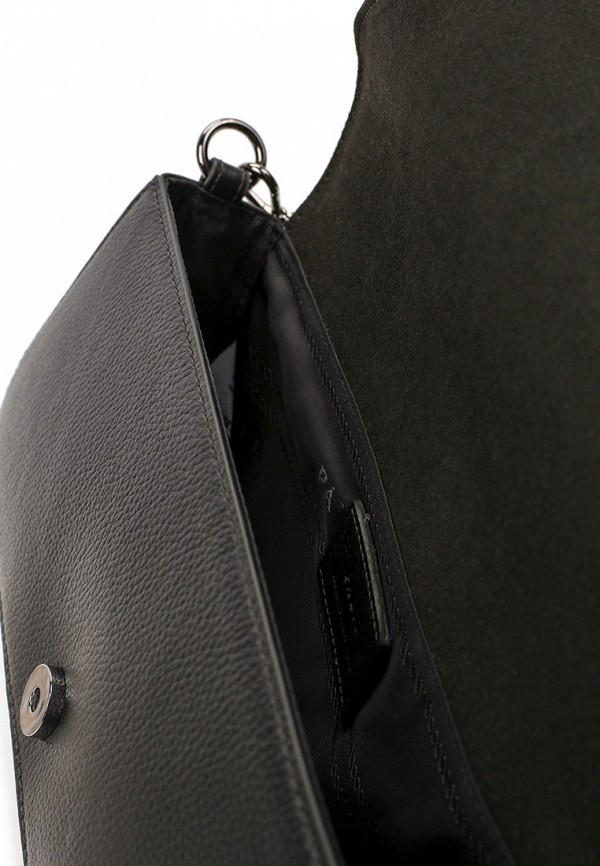 фото Сумка palio