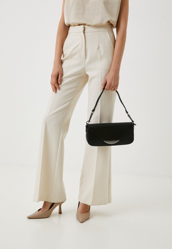 фото Сумка palio