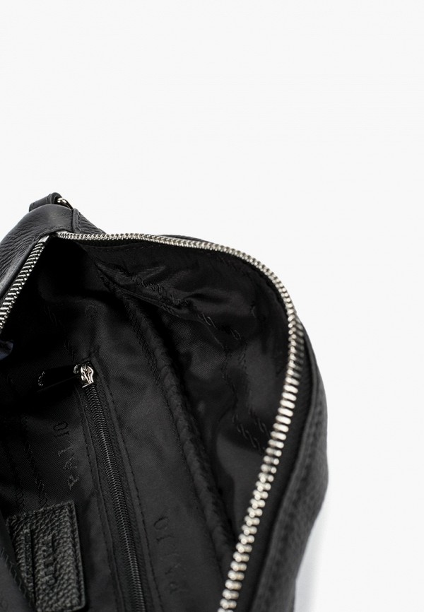 фото Сумка поясная palio