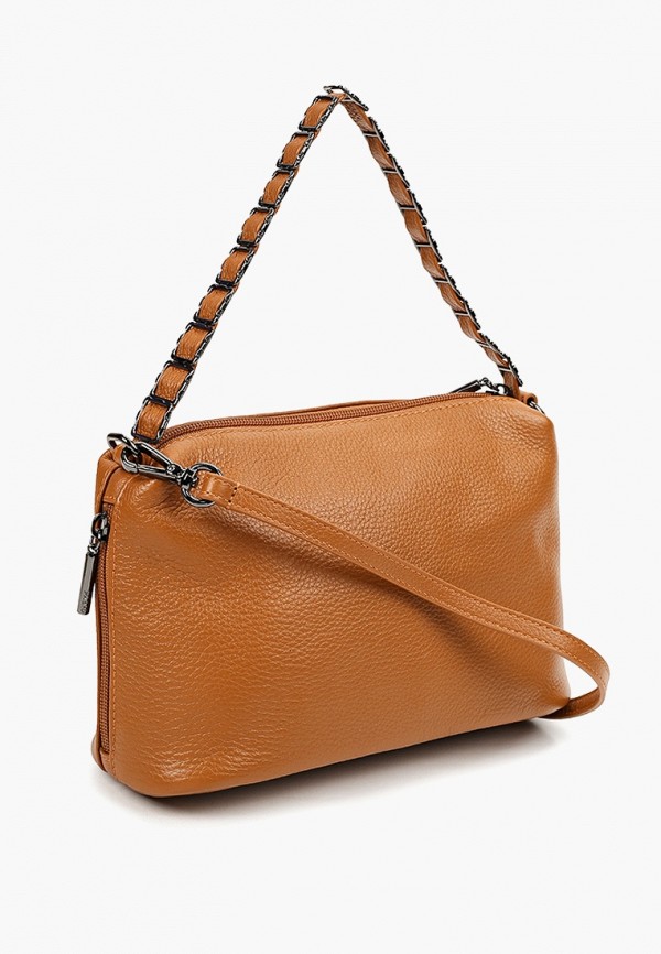 фото Сумка palio