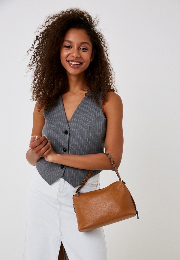 фото Сумка palio