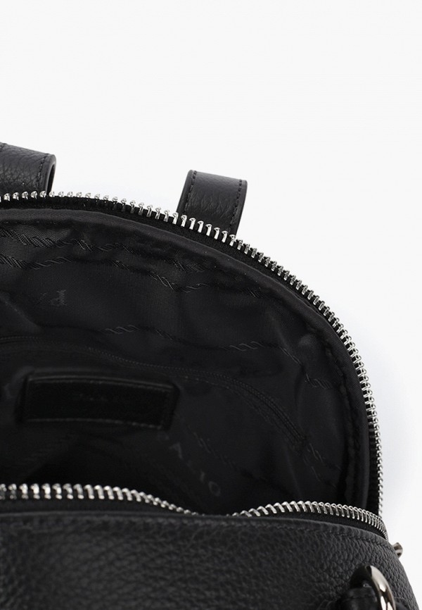 фото Рюкзак palio