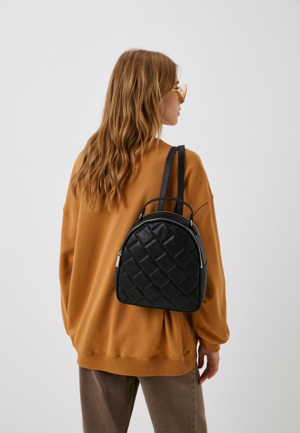 фото Рюкзак palio