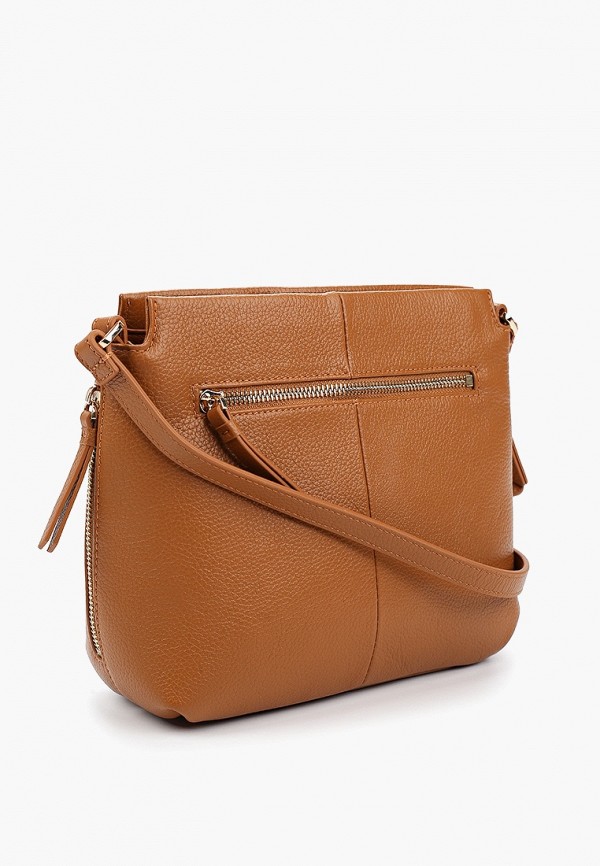 фото Сумка palio