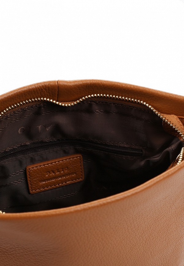 фото Сумка palio