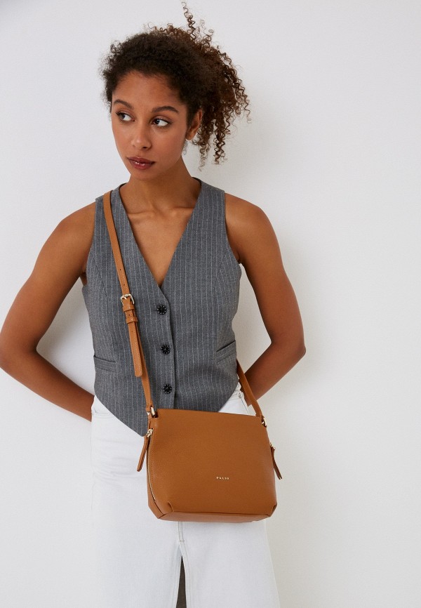 фото Сумка palio