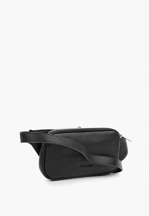 фото Сумка поясная palio