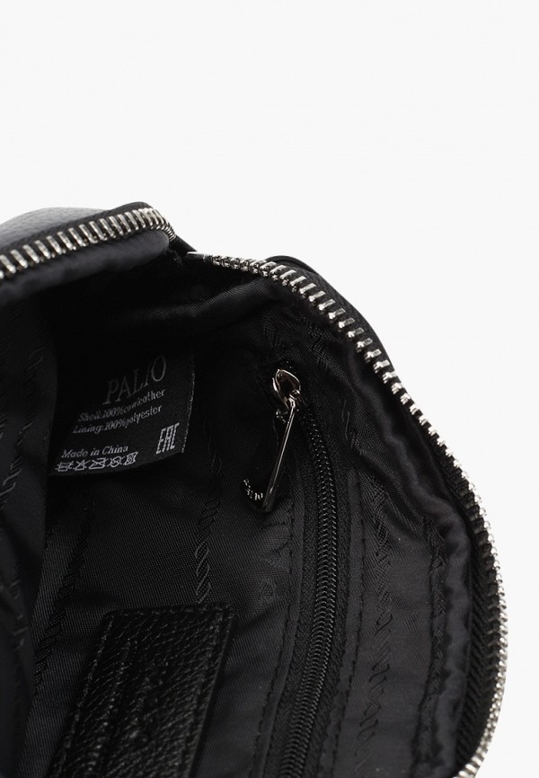 фото Сумка поясная palio