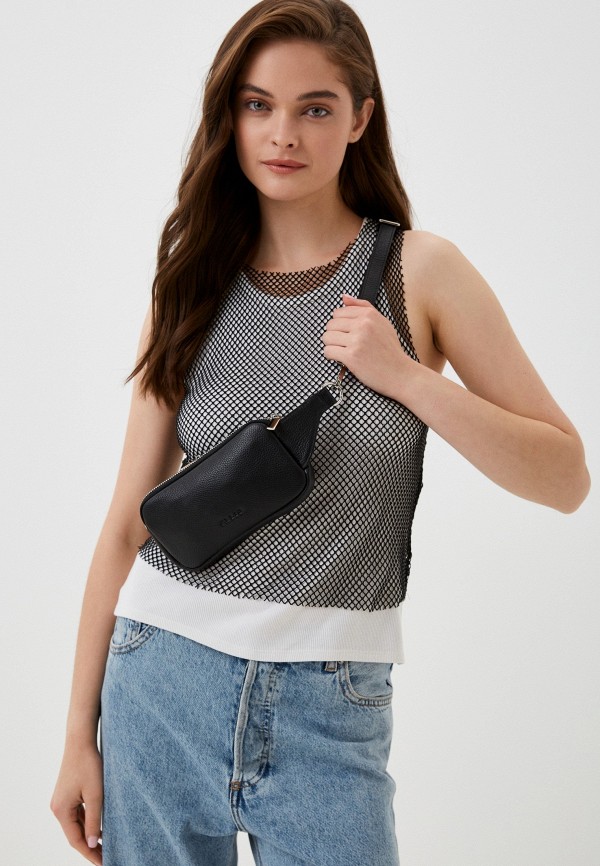 фото Сумка поясная palio