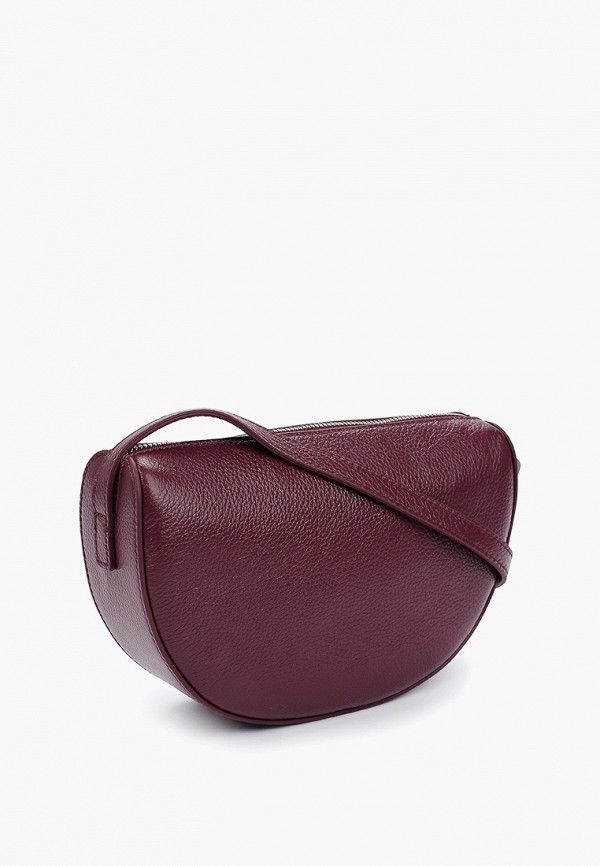 фото Сумка palio