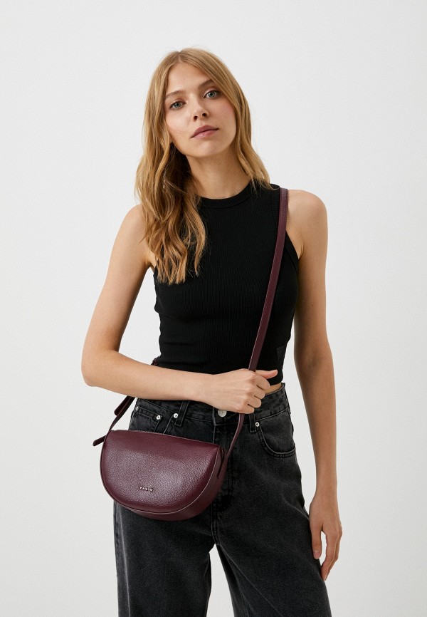 фото Сумка palio