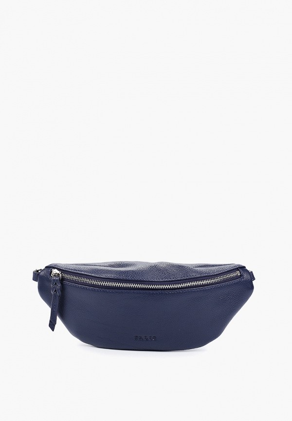 фото Сумка поясная palio