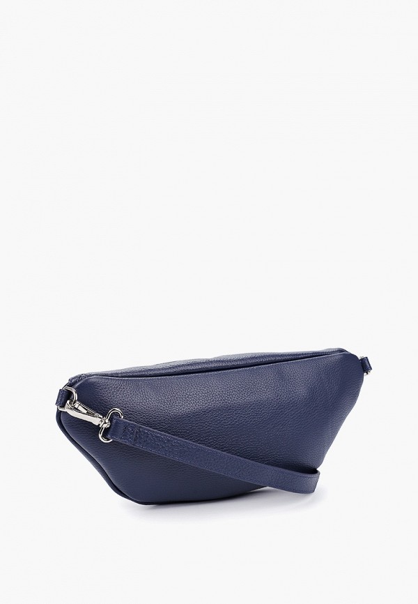 фото Сумка поясная palio