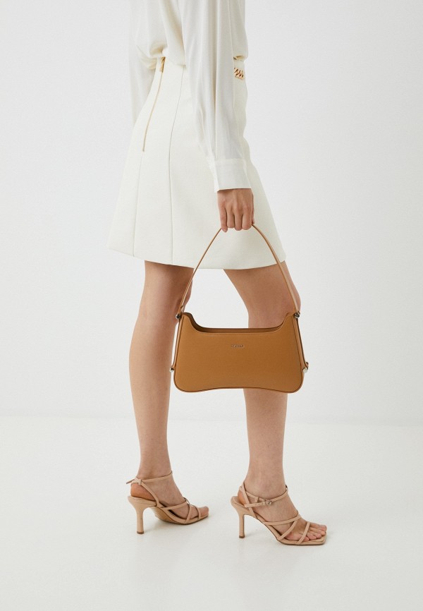 фото Сумка palio