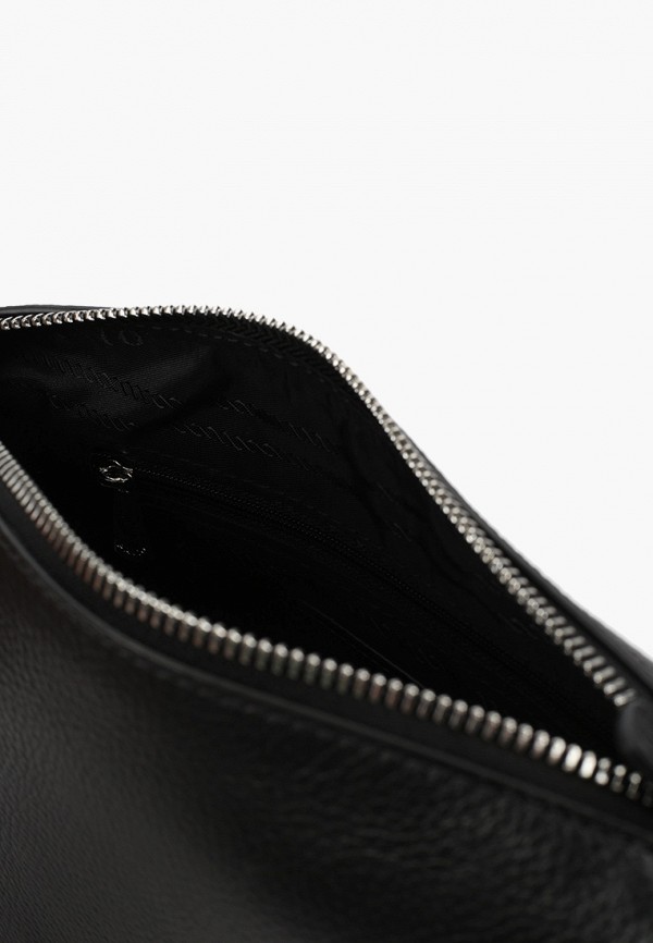 фото Сумка palio