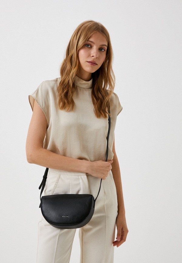 фото Сумка palio