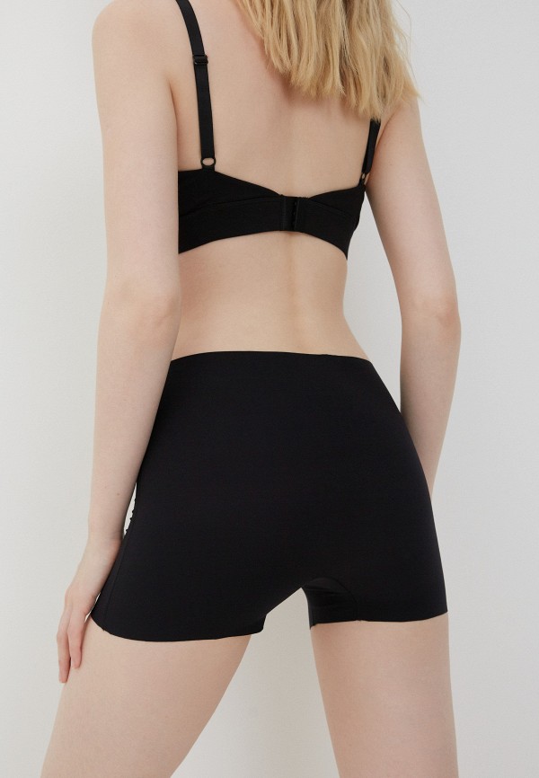 фото Трусы blackspade