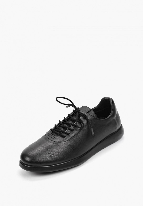 фото Кеды greyder