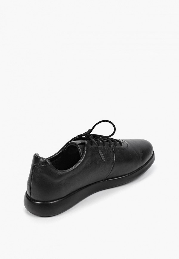 фото Кеды greyder