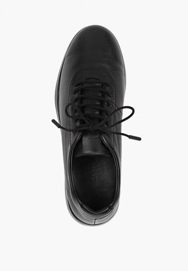 фото Кеды greyder