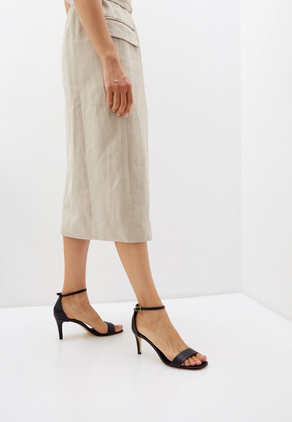 фото Босоножки corso como