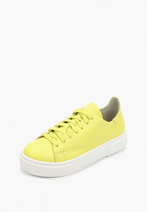 фото Кеды corso como