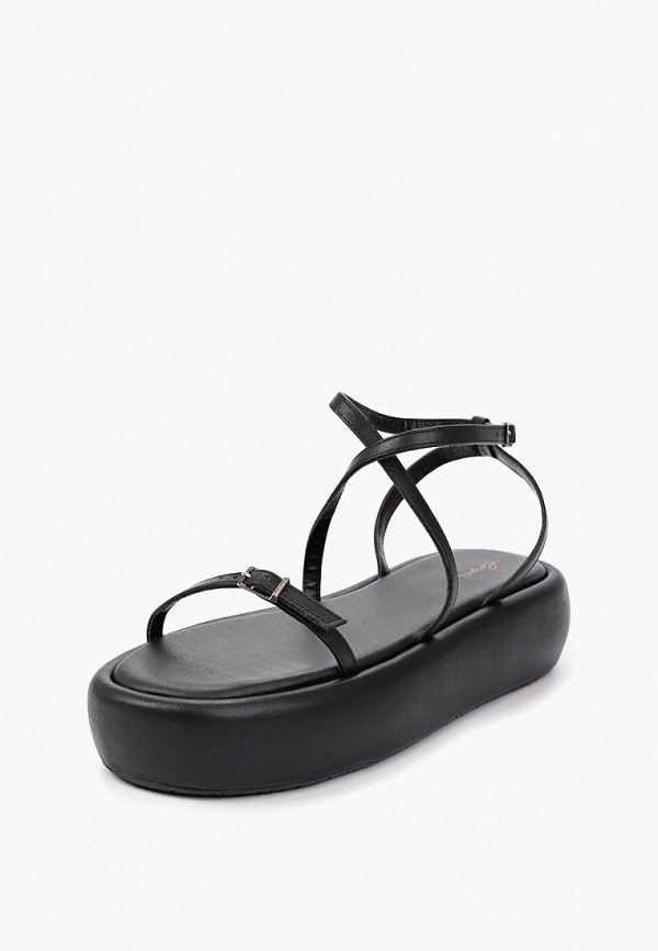 фото Босоножки corso como