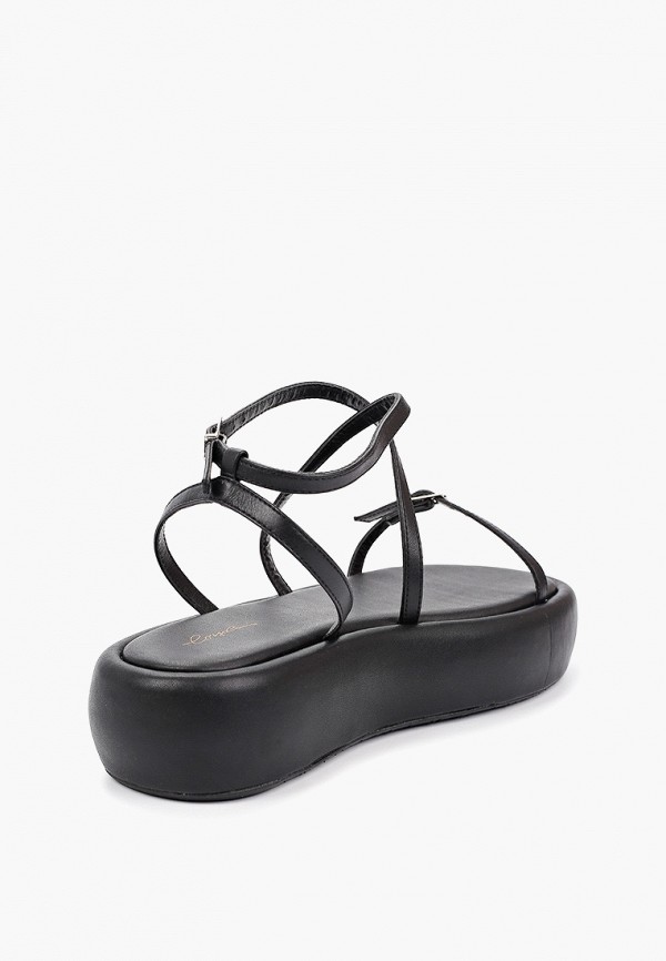 фото Босоножки corso como