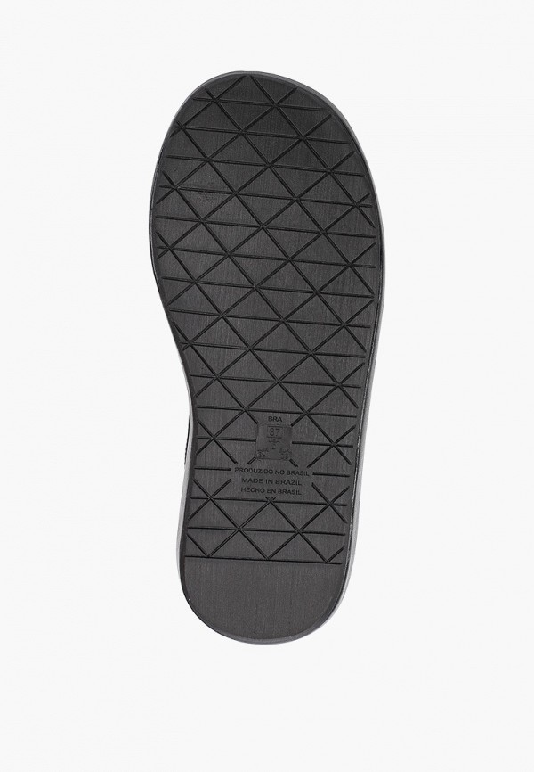 фото Босоножки corso como