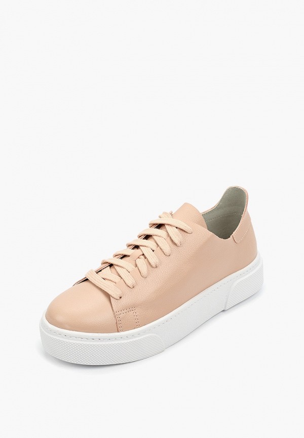 фото Кеды corso como