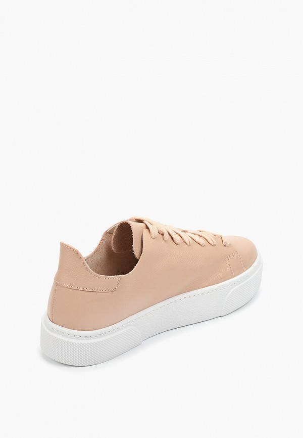 фото Кеды corso como